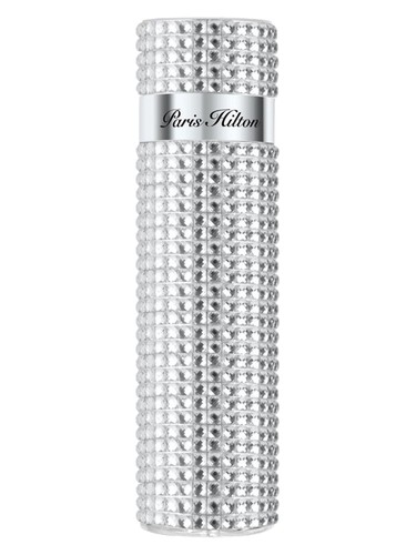 Paris Hilton Limited Edition Anniversary Fragrance Paris Hilton pro ženy 
