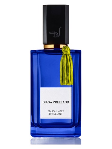 Smashingly brilliant