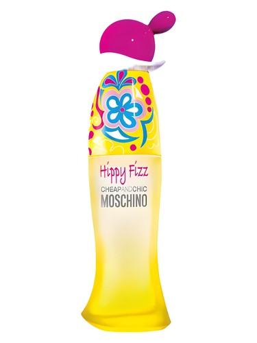 チープ&シック パルファム 25ml Amazon.com : Cheap & Chic by Moschino Eau De Toilette Spray