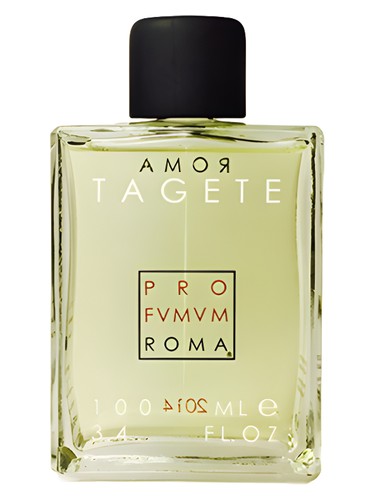 perfume Tagete Profumum Roma 女性用