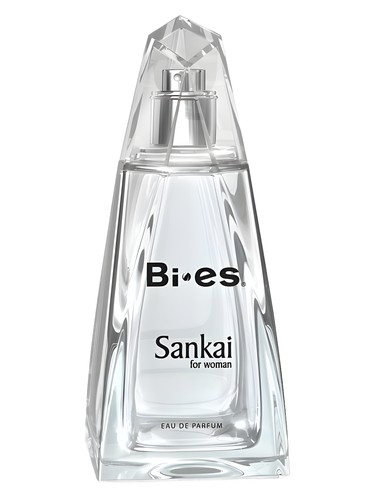 Sankai Bi-es pro ženy 