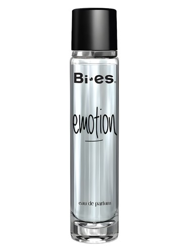 Emotion Bi-es pro ženy 