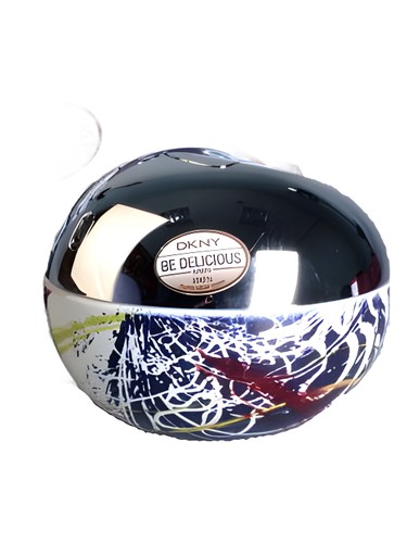 Fragrance Be Delicious For Him Dkny Perfume Donna Karan Be