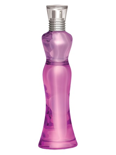 Fabio Verso Love Songs