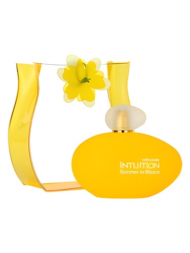 Intuition Summer In Bloom Estée Lauder pro ženy