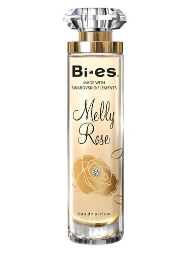 perfume Melly Rose Bi-es 여성용