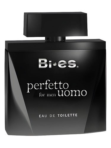 Perfetto Uomo Bi-es pro muže 