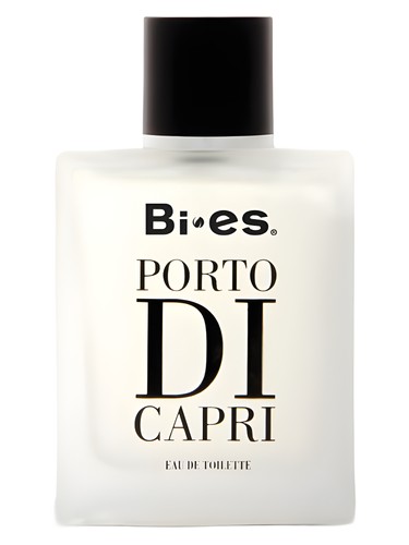 Porto di Capri Bi-es pro muže 