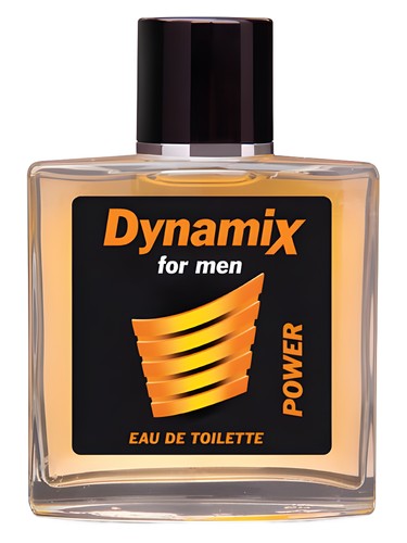Dynamix Power Bi-es pro muže 