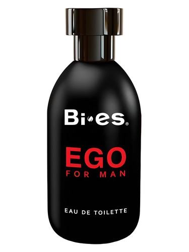 Primary bottle image