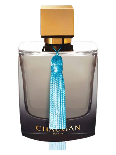 Sublime Chaugan pro ženy a muže 