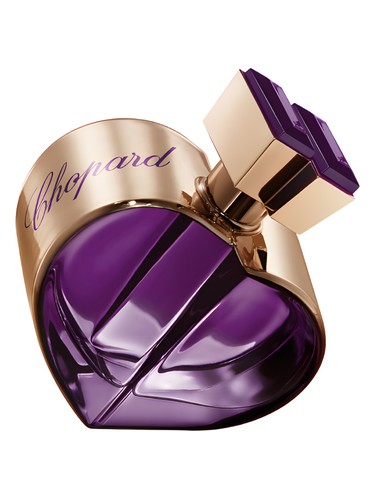 Happy Spirit Amira d’Amour Chopard pro ženy 