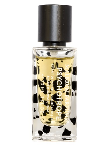 Psychotrope Malbrum Parfums pro ženy a muže 