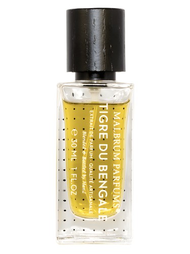 Tigre du Bengale Malbrum Parfums pro ženy a muže 