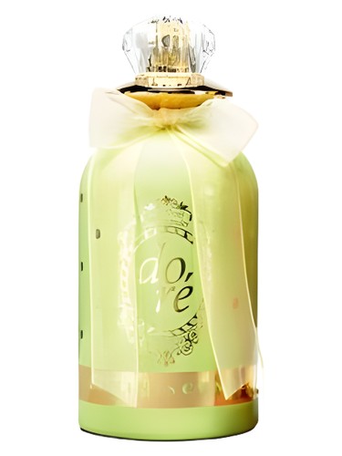 Do Re Reminiscence pro ženy