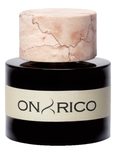 Zephyro Onyrico pro ženy a muže