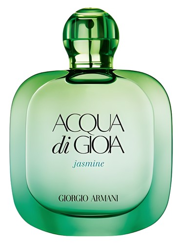 Acqua Di Gioia Jasmine  Giorgio Armani pro ženy 