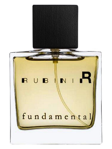 perfume Fundamental Rubini pro ženy a muže 