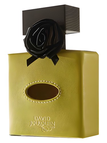 Cuir Solaire David Jourquin pro ženy a muže