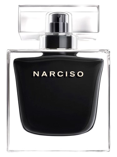 Narciso eau de toilette