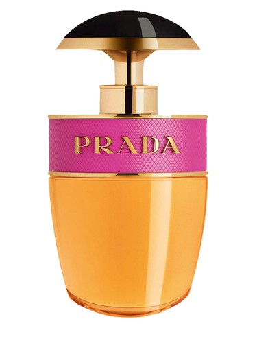 メイク道具・化粧小物 PRADA CANDY KISS 80ml PRADA CANDY KISS 80ml - メイク道具・化粧小物一 番 安い 通販