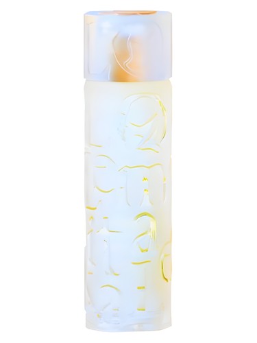 Elle L&#039;aime Édition d’Été  Lolita Lempicka pro ženy 