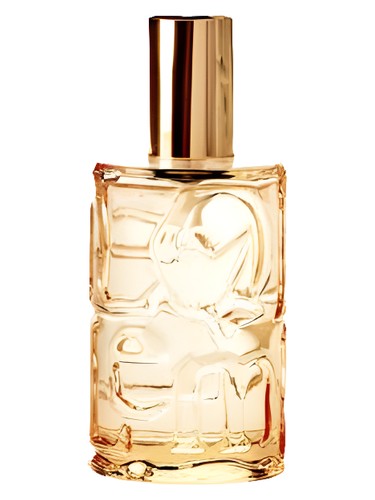 Elle L&#039;aime Édition d’Été Huile Satinée  Lolita Lempicka pro ženy 