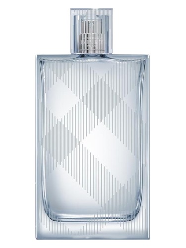 Burberry Brit Splash for Men Burberry pro muže
