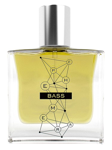 perfume Bass Ephemera by Unsound pro ženy a muže 
