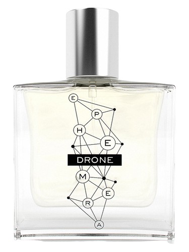 perfume Drone Ephemera by Unsound pro ženy a muže 