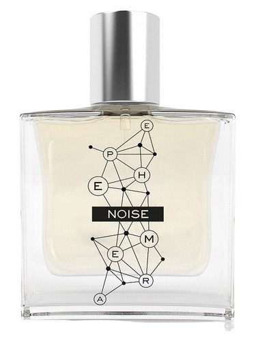 perfume Noise Ephemera by Unsound pro ženy a muže 