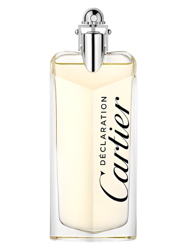 Cartier Declaration 香水 100ml Cartier Declaration Eau de Toilette 100ml For Men | eBay
