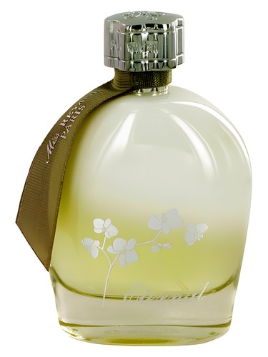 perfume Miss Reyane Eternal Reyane Tradition pro ženy 