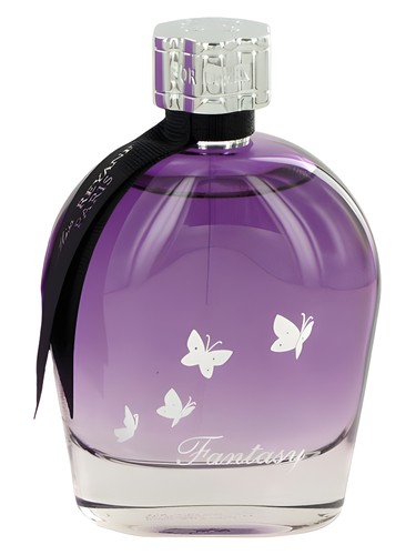 perfume Miss Reyane Fantasy Reyane Tradition pro ženy 