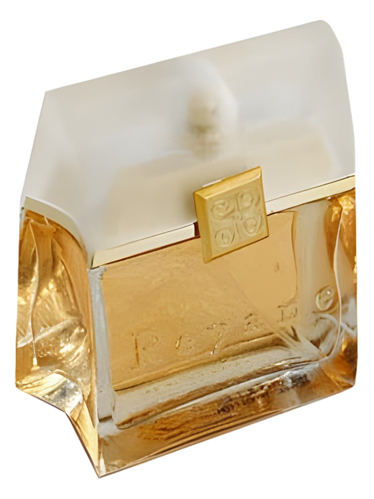 Reyane Reyane Tradition perfume - a fragrance for women