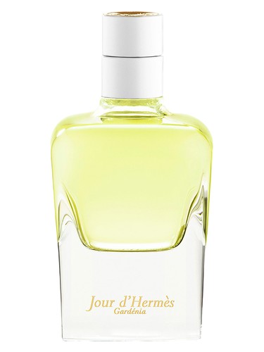 Jour d’Hermes Gardenia  Hermès pro ženy 