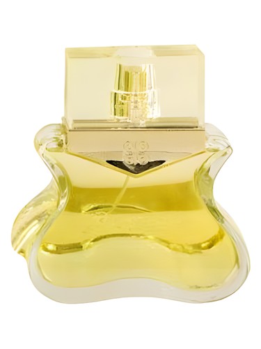 perfume Reyane II Mysterious Reyane Tradition pro ženy 