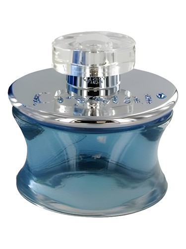 Crystal Reyane Tradition pro muže 