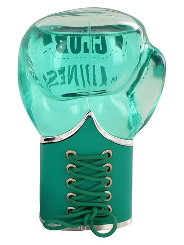 perfume Fight Club Marines Reyane Tradition pro muže 