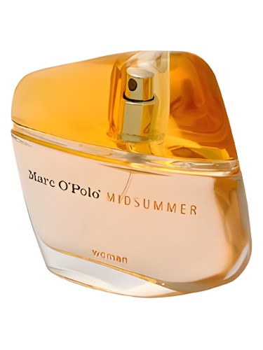 Marc O'Polo Midsummer Marc O'Polo pro ženy 