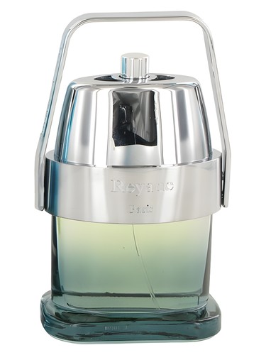 perfume Reyane Reyane Tradition pro muže 