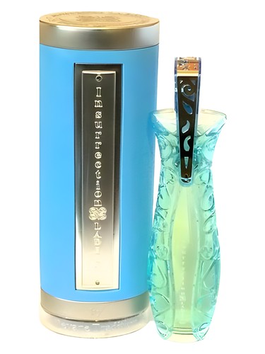 perfume Insurrection Blue Reyane Tradition pro ženy 