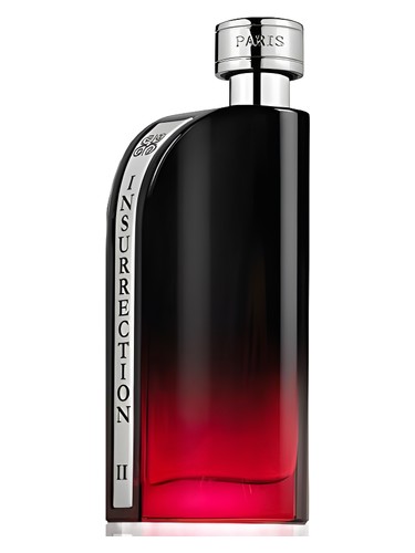 Insurrection II Dark Reyane Tradition pro muže