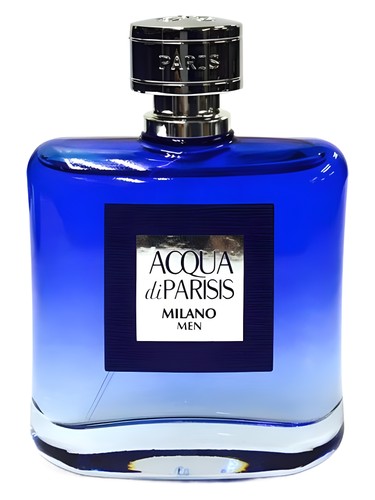 Acqua Di Parisis Milano Reyane Tradition pro muže 