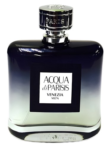 perfume Acqua Di Parisis Venizia Reyane Tradition pro muže 