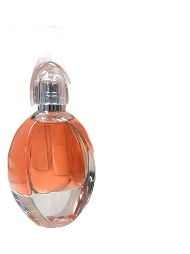 perfume One Day In Provence Reyane Tradition pro ženy 