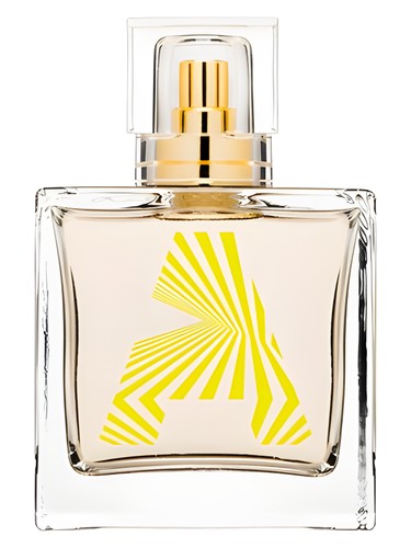 A Karen Walker pro ženy