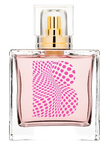 B Karen Walker pro ženy