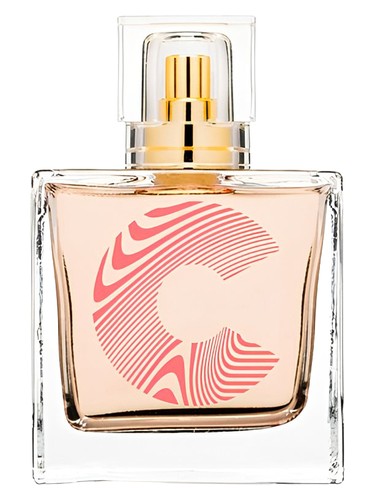 C Karen Walker pro ženy