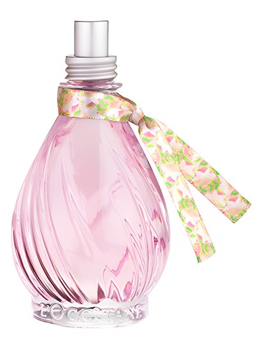 Flor de Goiaba L’Occitane Au Brésil pro ženy 
